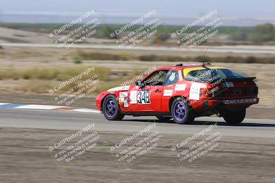 media/Sep-27-2025-24 Hours of Lemons (Sat) [[04fd3ac4ac]]/10am (Star Mazda)/
